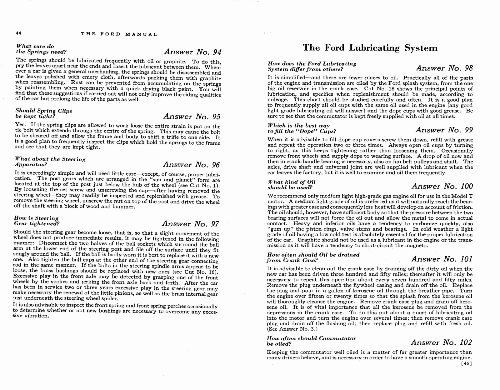 n_1925 Ford Owners Manual-44-45.jpg